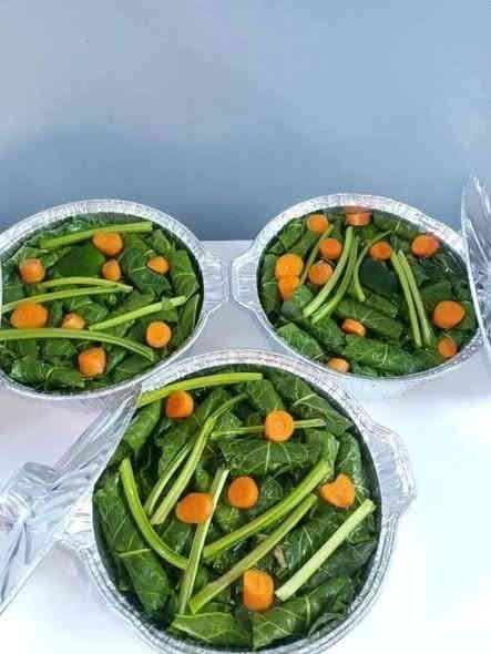 السلام عليكم حبايب لحم عراقي امانه الله ذبح من القصاب حجز استفسار على رقم واتساب ***********عنوان بابل توصيل داخل فقط متوفر حجز 😋👌🏻💯#@
