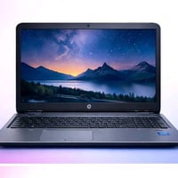 ملاحضه اني ما ابيع لابتوبات هذه مال استعمالي الشخصي قبل شهر مشتريه   💻...