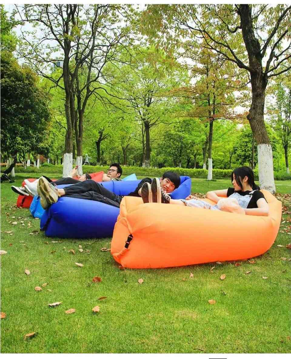 بضاعه بانسب الاسعار


**إذا كنت صاحب هذا الإعلان وتريد حذفه لأي سبب، رجاءا أرسل رسالة إلى الدعم الفني**