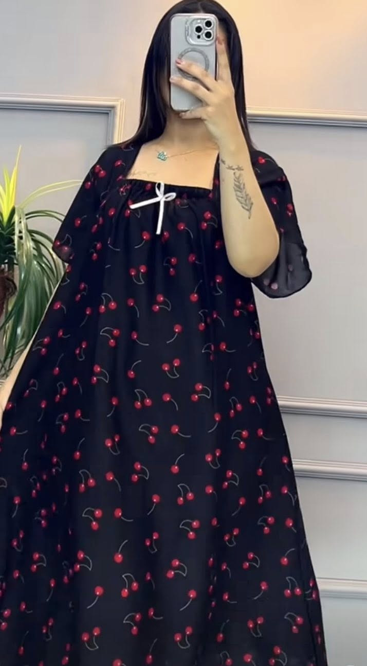 دشدايش اخر القطع بنات حبيباتي
ع 5 الف القطعه❤️‍🔥
يلبسون لحد وزن90 
الي تحب تحجز تتواصل وياايه خاص😘


**إذا كنت صاحب هذا الإعلان وتريد حذفه لأي سبب، رجاءا أرسل رسالة إلى الدعم الفني**