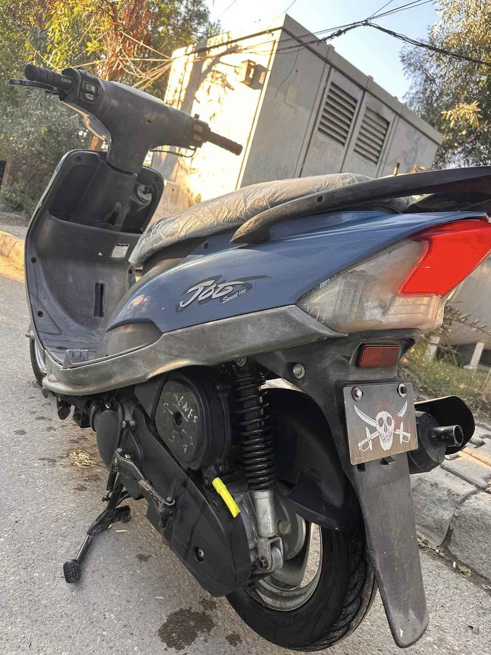 سلام عليكم درجة ماكس ١٢٠ منغولي شغال سلف هندر كهربيات سعر ٤٥٠ مكاني بغداد شعلة رقمي ***********
