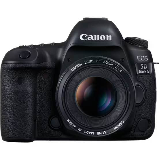 السعر مليون دينار 
القطعة جديدة فحص امام المندوب 
التواصل *********** القرنة, البصرة
