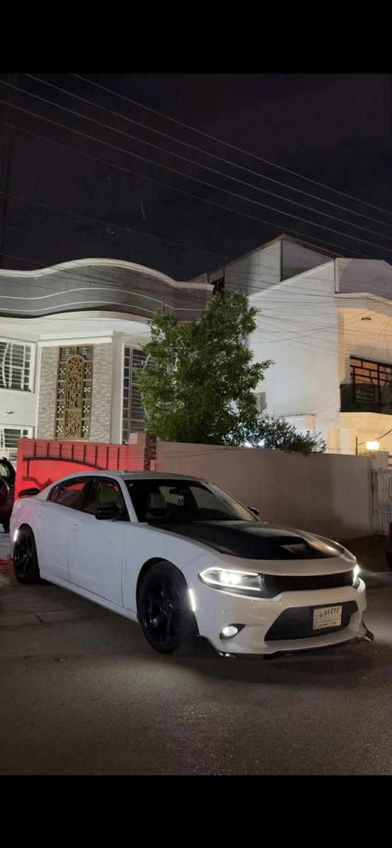 جارجر 2018   صورة  الحادث  ورقم شاصي بالمنشور 
  
مراوس بجالنجر 2018 وفوك

بدون  

بيع مراوس فقط مراوس فقط  شواصي لغود كير محرك  دواخل كلها شرط  
  
تواصل واتساب فقط  ***********
