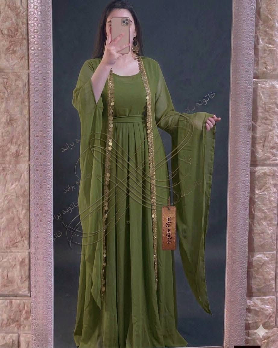 لبسي كردي وخليهم يحجون بجمالج ❤❤


**إذا كنت صاحب هذا الإعلان وتريد حذفه لأي سبب، رجاءا أرسل رسالة إلى الدعم الفني**