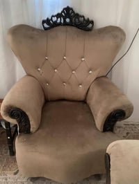 ٧ مقاعد • نظيف • بغداد الضباط