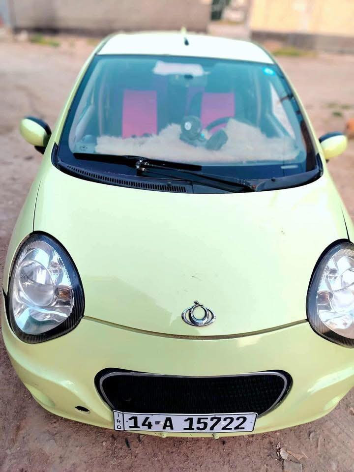 سلام عليكم باندا للبيع سعر ٣٥ وبيها مجال ترهم اقصاد سياره جاهزه  مناقصها ايہ شي تواصل واتس ***********
