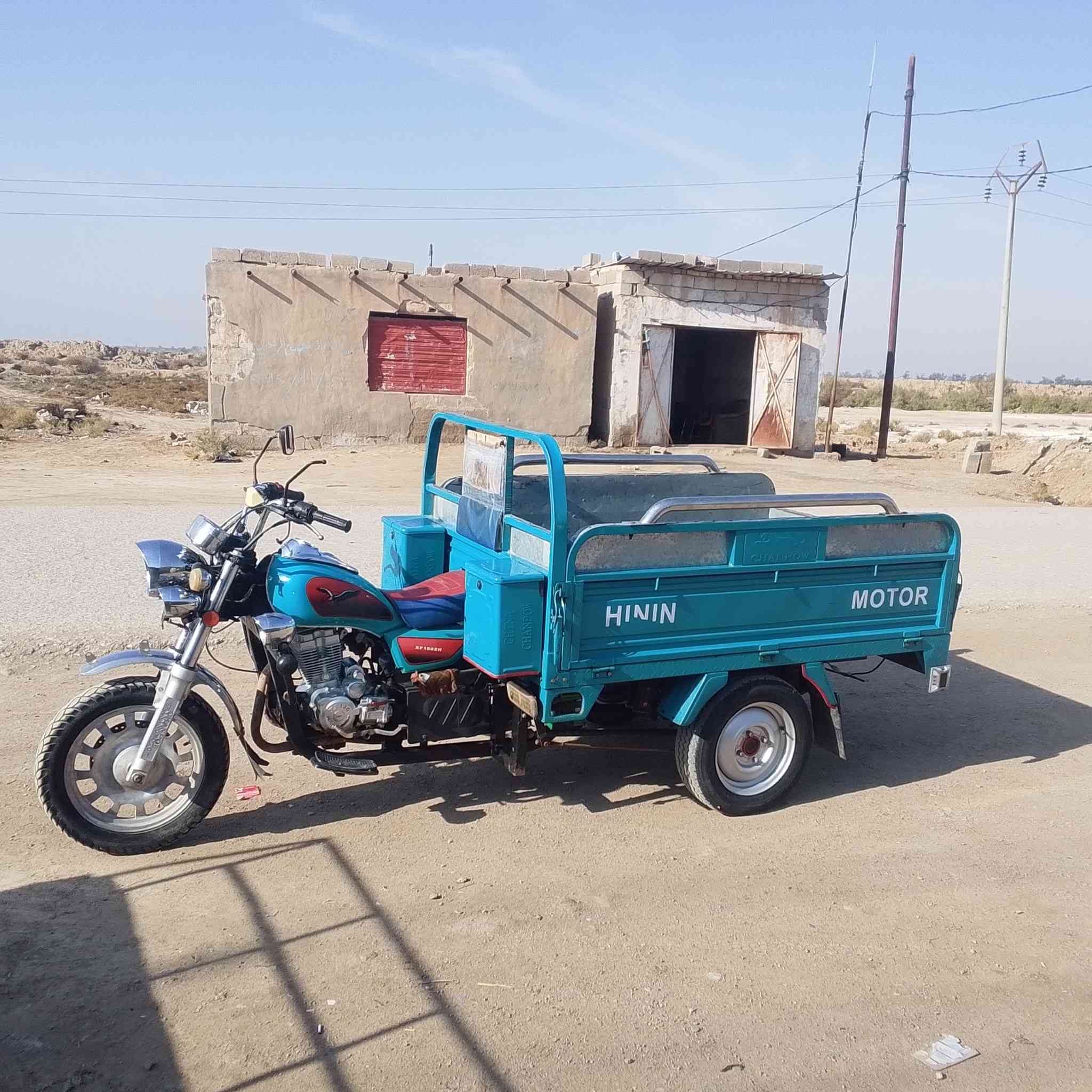 السلام عليكم شباب ستوته لبيع موديل 2023. فول نضافه مرقمه. مكلف ب النشر نتصال عل الرقم‏‏‪***********‬‏
