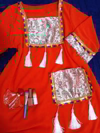 ملابس أطفال • رمضاني • كركيعان