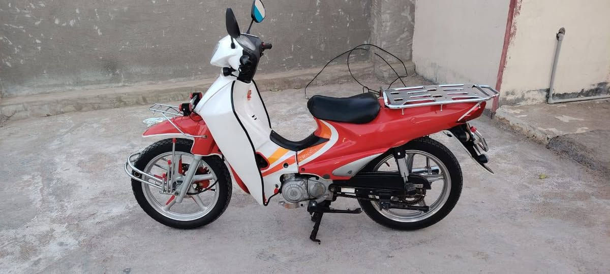 السلام عليكم سرفيز موديل 2012 للبيع السعر 700 اوبي مجال لااستفسار اتصال ***********
