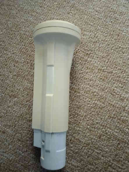 قانصة حشرات جديد مستعمل شكم يوم 
و نانو بور بيم شغال نضيف فول الاصلي 
وديجي حجم وسط وصوت يخبل بس بيهه قطع واير بسيط ينلحم 
مكاني كربلاء عگد بني تميم  واكو توصيل داخل كربلاء وهذا رقمي *********** الفلوجة
