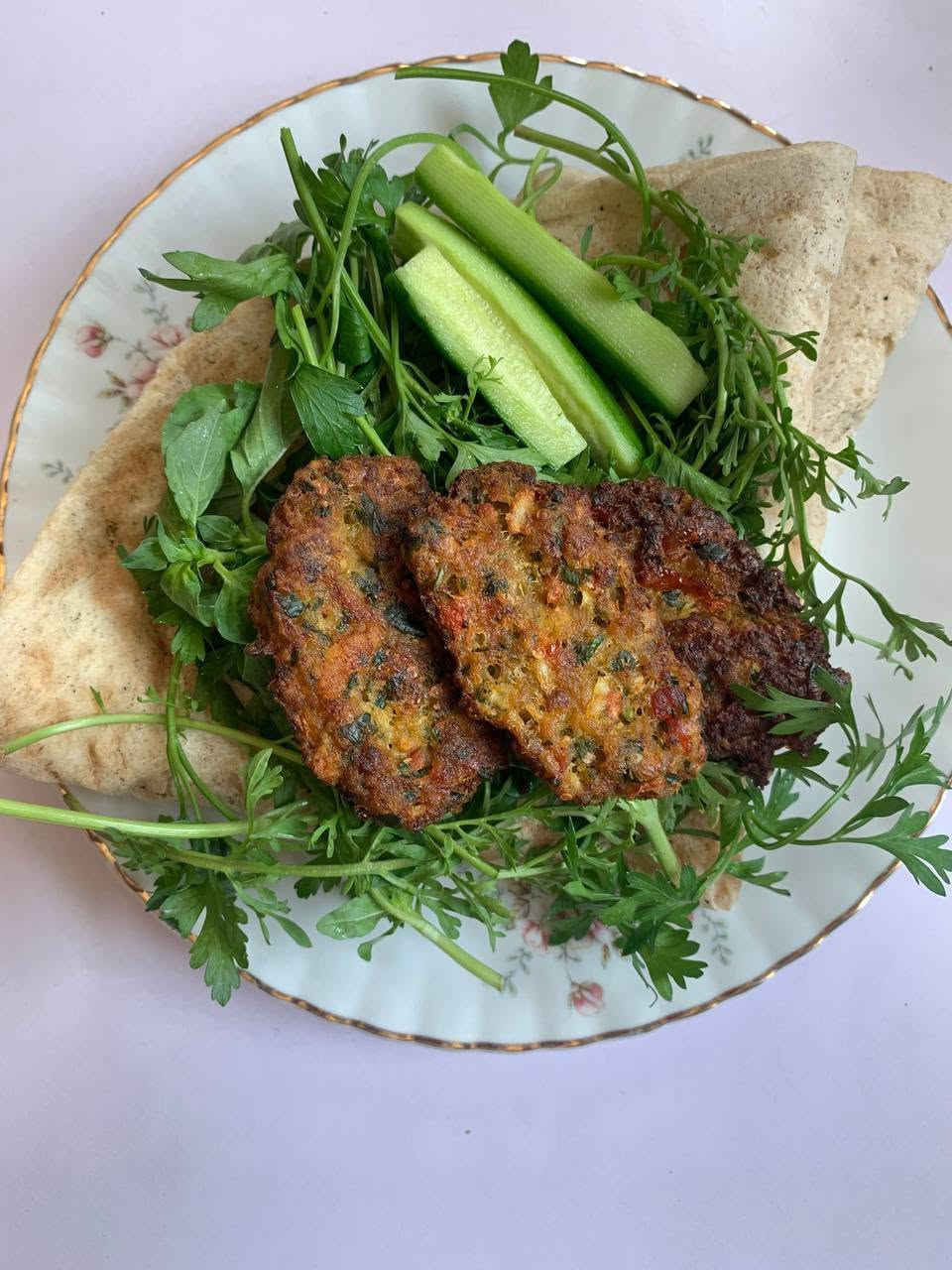 يابة شلونكُم... 🤎🦋
حبايب اللي يحب يحجز لباچر كُبة حلب أو سمبوسة أو عجين كباب عروگ ف يبلغني من وقت
حتى نلحگ نجهز الكل ومَنرجع أحد

للحجز خاص |التوصيل داخل بسماية فقط


**إذا كنت صاحب هذا الإعلان وتريد حذفه لأي سبب، رجاءا أرسل رسالة إلى الدعم الفني**
