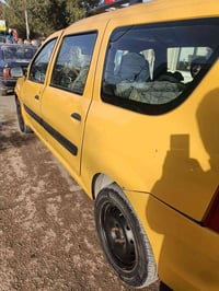 رينو موديل 10للبيع جاهزه رقم المثنى للاستفسار 07822089386