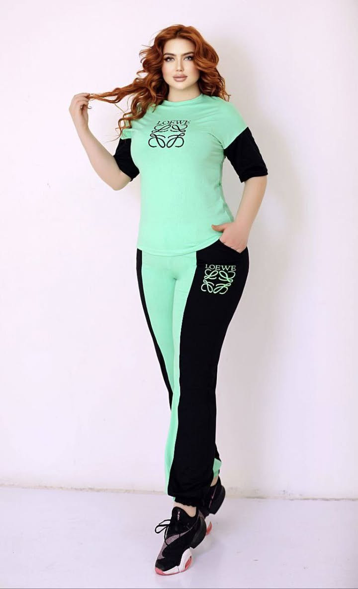 تراك نسائي 

L. XL. 2XL. 3XL.
فانيل اكسترا
 
الدرزن 75 الف


**إذا كنت صاحب هذا الإعلان وتريد حذفه لأي سبب، رجاءا أرسل رسالة إلى الدعم الفني**