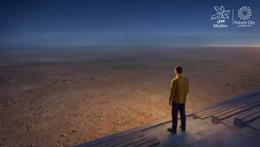 التخطيط يصنع المدن…
والإتقان يمنحها الحياة.

مدينة المستقبل ليست مجرد مشروع سكني، بل رؤية لمدينة متكاملة تجمع بين الهوية العراقية والمواصفات العالمية.

مدينة صُمّمت لتواكب الحلم… لا لتواكب الزمن فقط.
حيث تلتقي الحداثة مع جودة الحياة، لتمنحك أسلوب سكن يليق بطموحك.

للاستفسار:
***********

#مدينة_المستقبل
#بغداد
#العراق
#مدن_ذكية
#استثمار_عقاري
#عقارات_العراق
#مجمعات_سكنية
#تطوير_عمراني
#حياة_عصرية
#فرص_استثمارية
