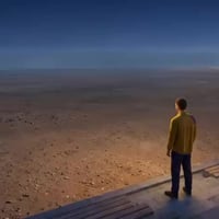 التخطيط يصنع المدن… والإتقان يمنحها الحياة.  مدينة المستقبل ليست مجرد ...