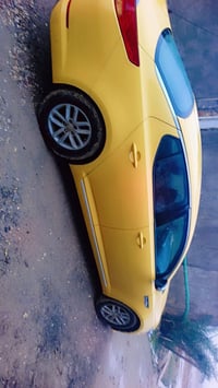 اوبتيما • ٢٠١٣ • بنزين غاز