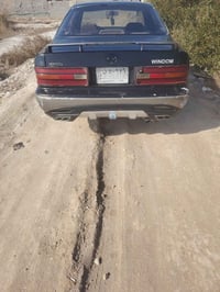 ماكينة وكير الماني • دواخل جديدة • الناصرية الشطرة