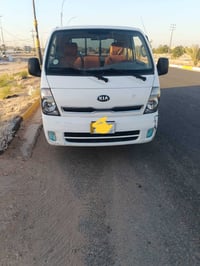 موديل ٢٠١٧ • مكفوله • كربلاء