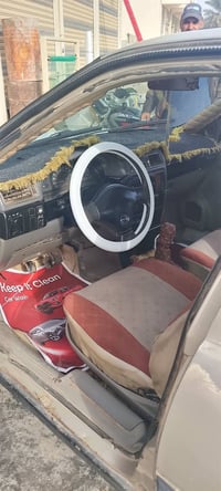 اوبل • مديل ٩١ • بني سعد