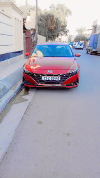 النترا 2023 فول الفول هايبرد صبغ فقط شخط جوه قبق البنزين للبيع ب150 بغ...