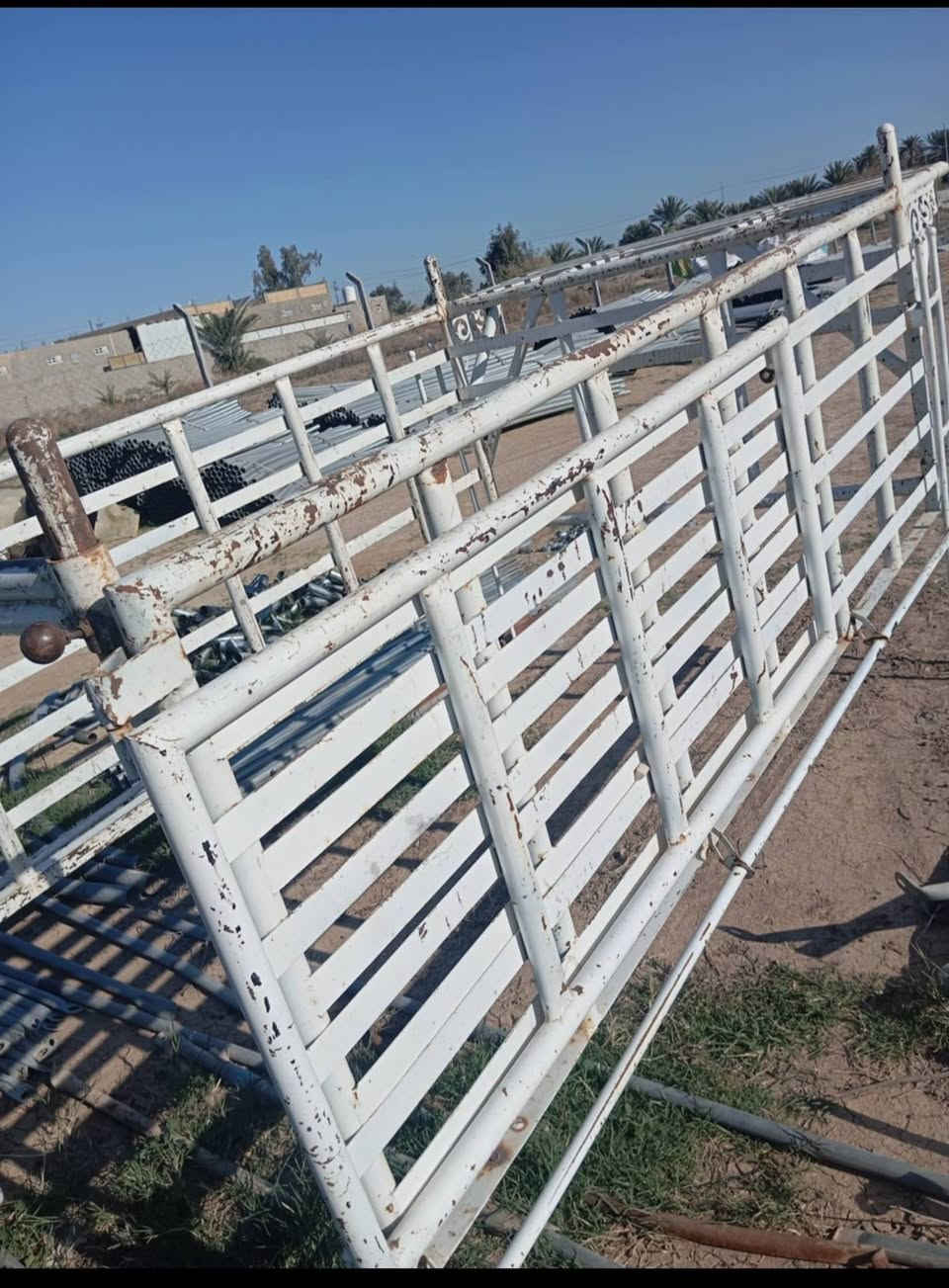 محجر كيا حمل بوري عالي  نضيف جدآ
السعر 350  م ***********
