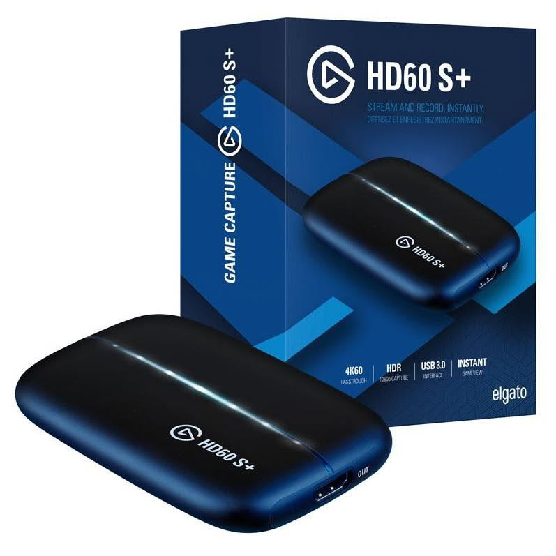 ايلكاتو كيميغ HD S +  للبيع
قطعه شخصية مشتريها من محل 
للبيع


**إذا كنت صاحب هذا الإعلان وتريد حذفه لأي سبب، رجاءا أرسل رسالة إلى الدعم الفني**