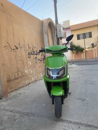 سكنس • شحن • ٥٠كم