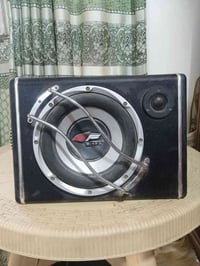 دمام • همر • نجف