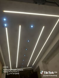 كهربائي مصري  ٠٧٧١٣٠١٦٦٣٦