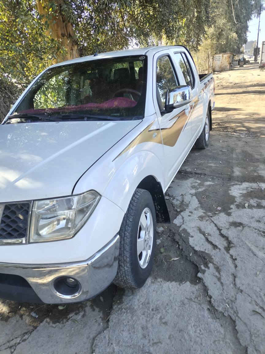 ‎بكم نيفارا‎ بغداد, العراق


**إذا كنت صاحب هذا الإعلان وتريد حذفه لأي سبب، رجاءا أرسل رسالة إلى الدعم الفني**