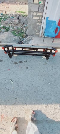 درع مال سياره فتون بي شويه خياس بل طرف مكاني بغداد سعره 70  0770426238...