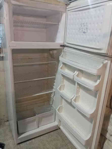 سەلاجە بۆڤرۆشتن زور باکو بێ عەیبە مەزبوت نرخی ١٦٥ هەزار لەسلێمانێ زم ***********فایبەر لەسەرە السليمانية
