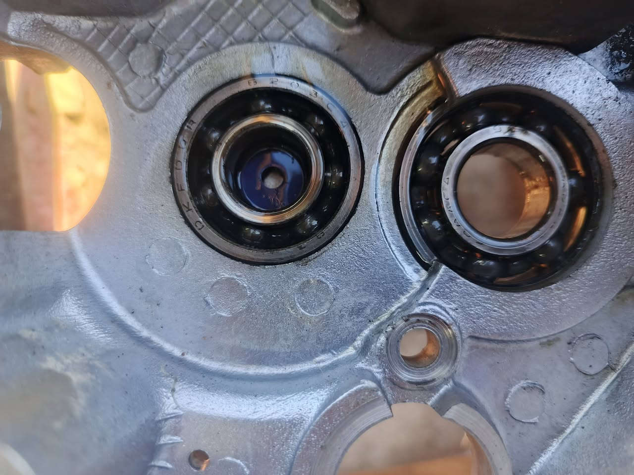 السلام عليكم مكينه ام. زد 81 للبيع للمهتمين فقط. شراي فقط اخوان كلشي كدام. العين سعر 500 الف مو شراي ما عجبك اعبر منشور رقم تلفوني بي. واتساب ***********
المكينه مشدوده تجي تطلع تراي قبل لا تشتري
