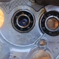 مكينه ام. زد 81 للبيع للمهتمين فقط. شراي فقط اخوان كلشي كدام. العين سع...