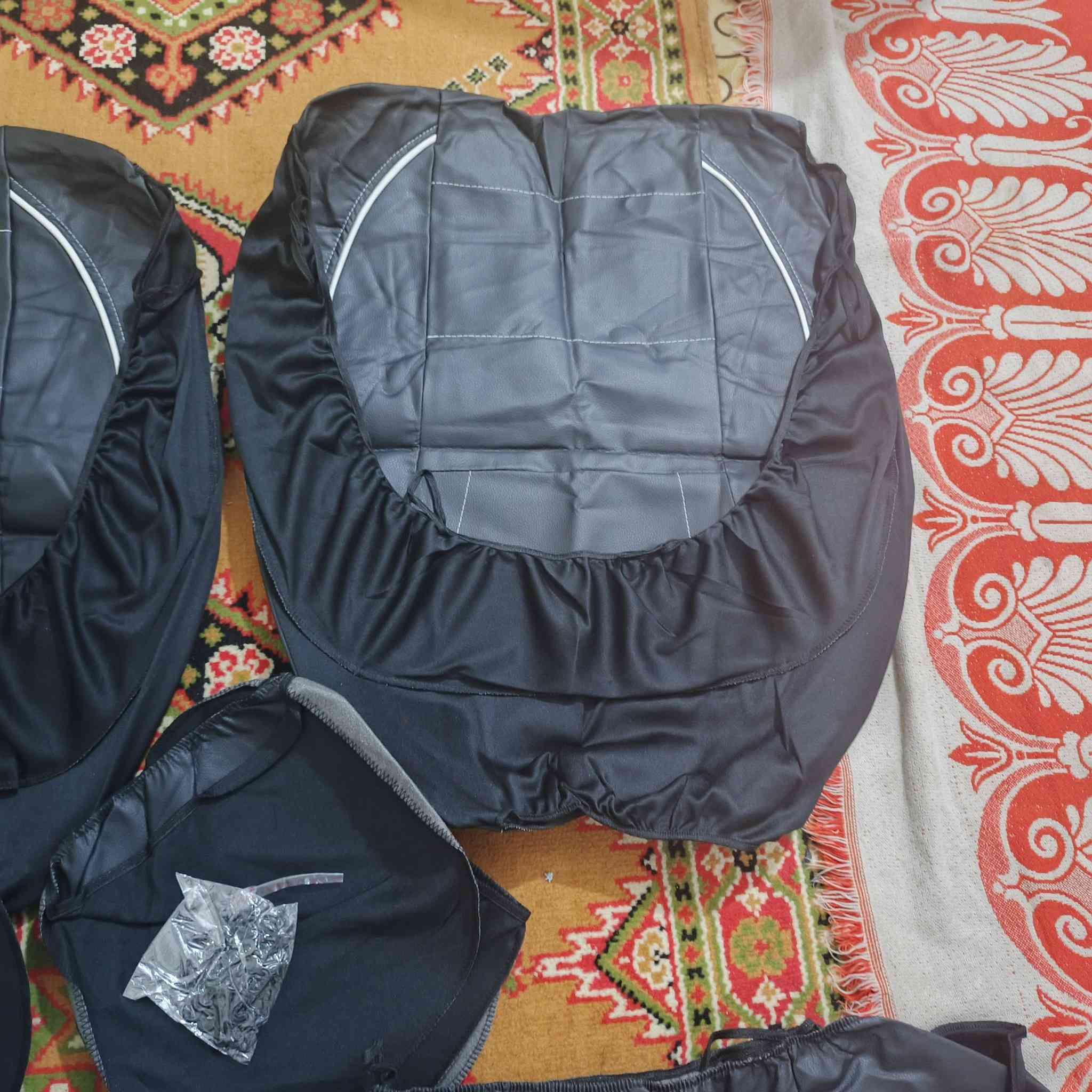 تلبيس 4 راكب مع توصيل 15 الف


**إذا كنت صاحب هذا الإعلان وتريد حذفه لأي سبب، رجاءا أرسل رسالة إلى الدعم الفني**