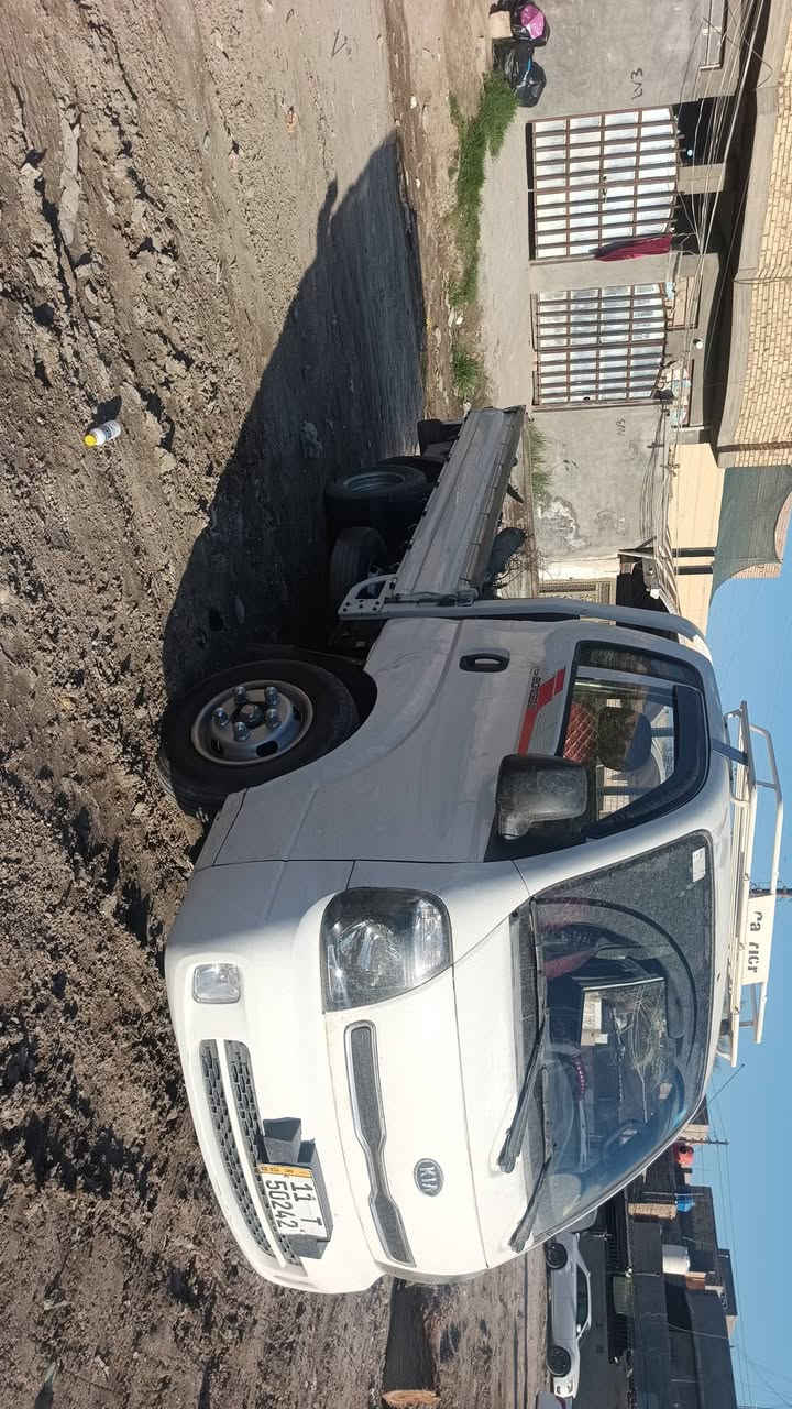 السلام عليكم اخوان فحل 2013 جير مكينه بالكرتون اكسنت 27 تاير 14 تخم ياباني ترايها حتى 130 السياره باسمي العنوان بابل والشرايبي خير ويتدلل وهذا رقم التليفون***********
