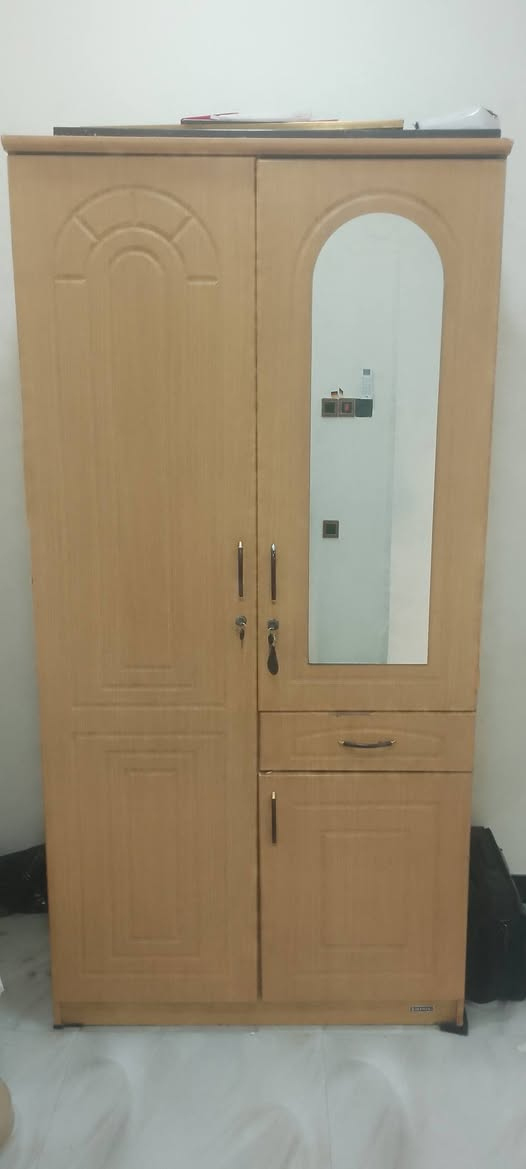 سلام عليكم عندي هذا الكنتور اريد ابيعه 40الف نظيف مكاني الرحمانيه الجعيفر


**إذا كنت صاحب هذا الإعلان وتريد حذفه لأي سبب، رجاءا أرسل رسالة إلى الدعم الفني**