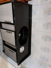 اغراض منزل • سعر مناسب • البصرة العشار