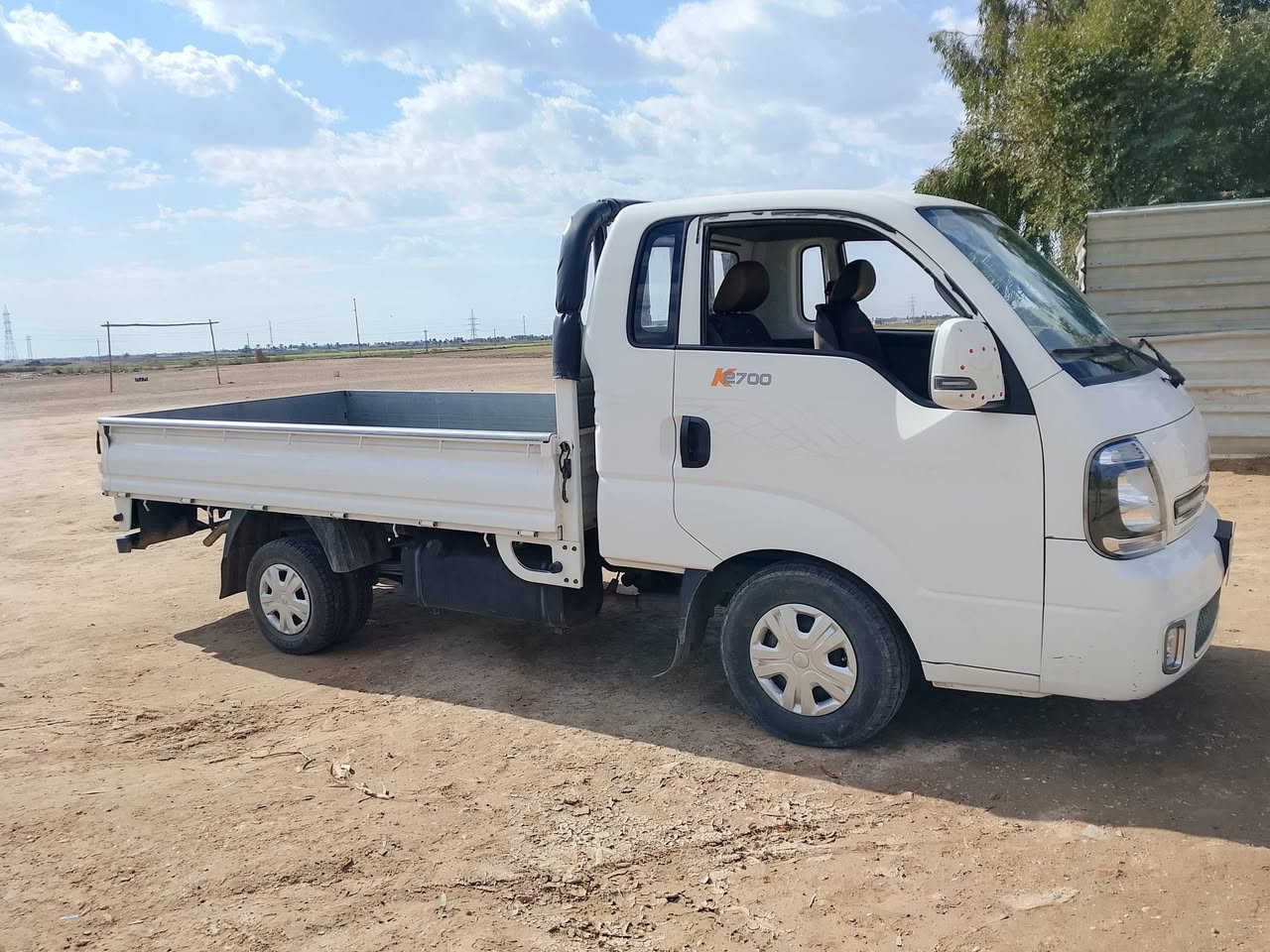 كيا 2022للبيع
للاستفسار اتصل على رقم ***********
