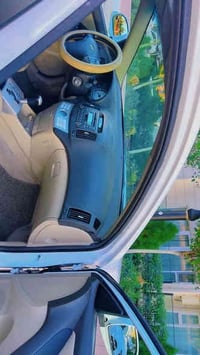 اڤانتی مۆدیل ٢٠٠٩ مه كينه16دكشن به رز ناوزه رد ماسه فات خليجي لێزەری د...