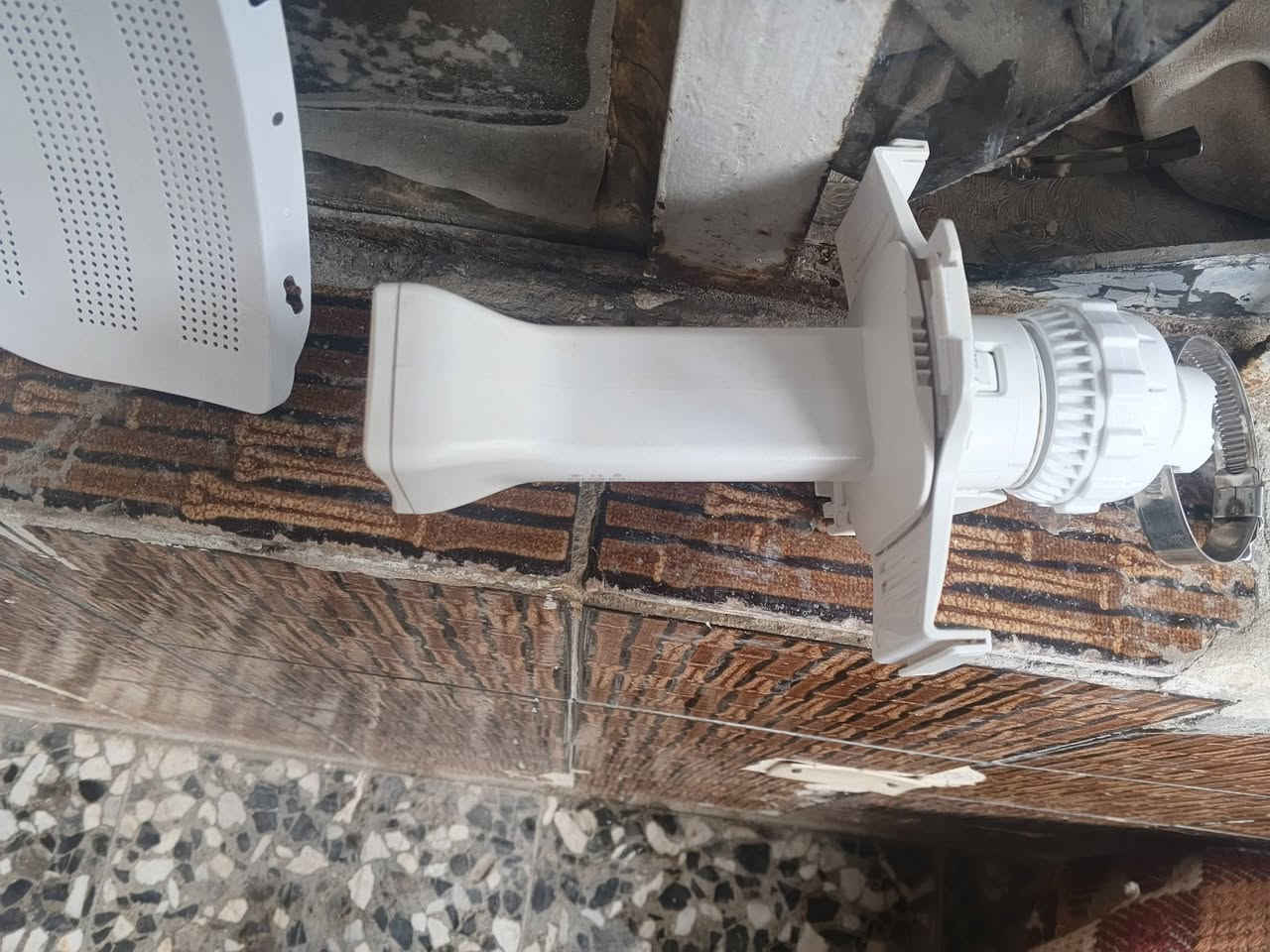 لايت بيم اربع قطع ***********
