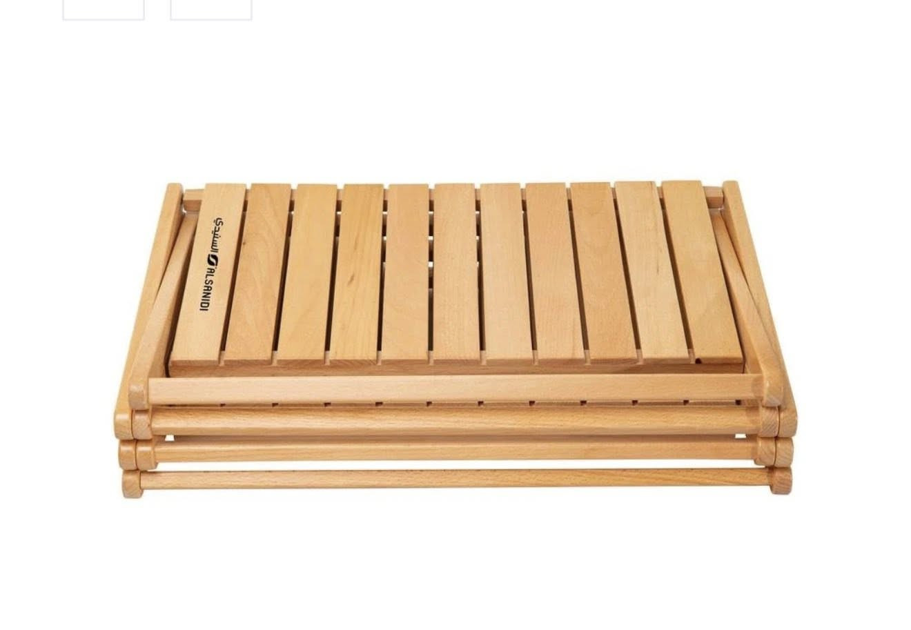 ميز تخييم بهل جمال ،35 الف


**إذا كنت صاحب هذا الإعلان وتريد حذفه لأي سبب، رجاءا أرسل رسالة إلى الدعم الفني**