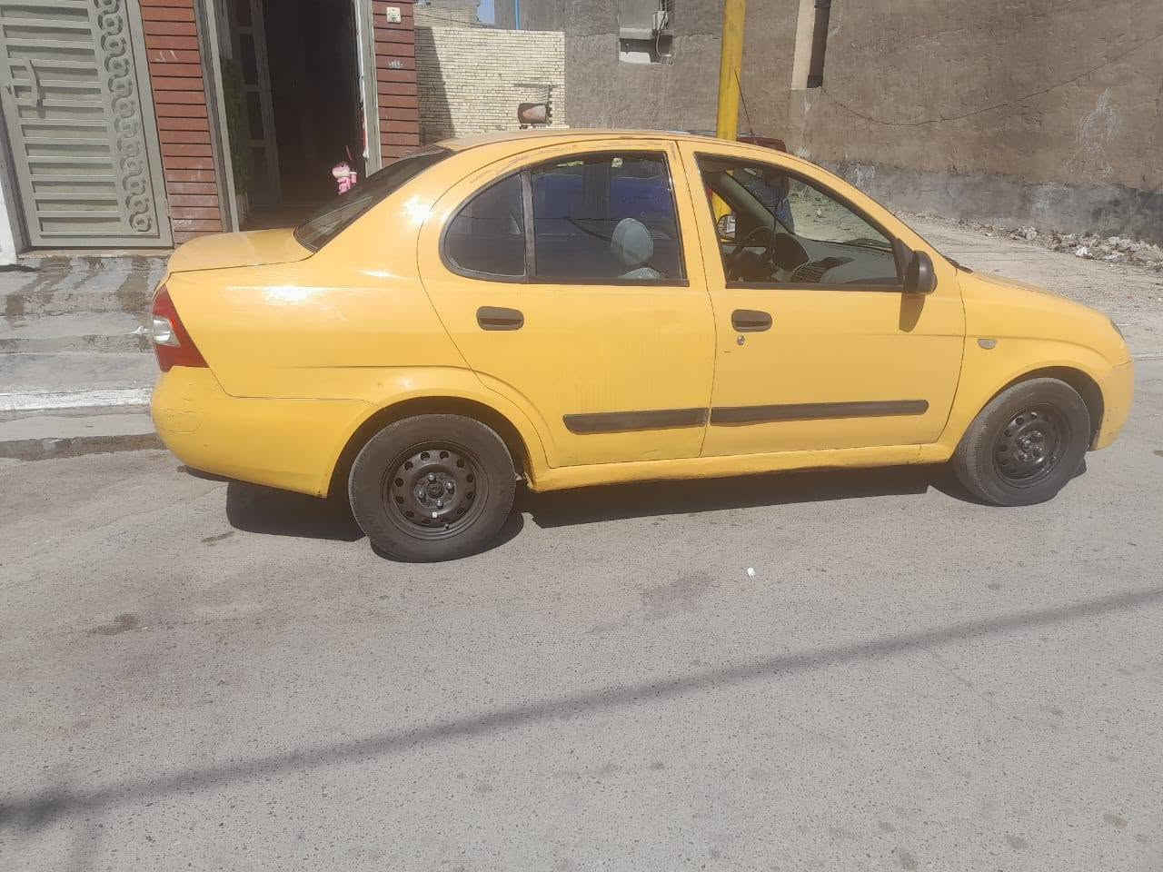 السلام عليكم طيبه ٢٠١٥ كير مكينه تبريد مصغره هيئه وغرامات السعر ٣٠ وبيهه مجال رقم الهاتف*********** العنوان الغزاليه
