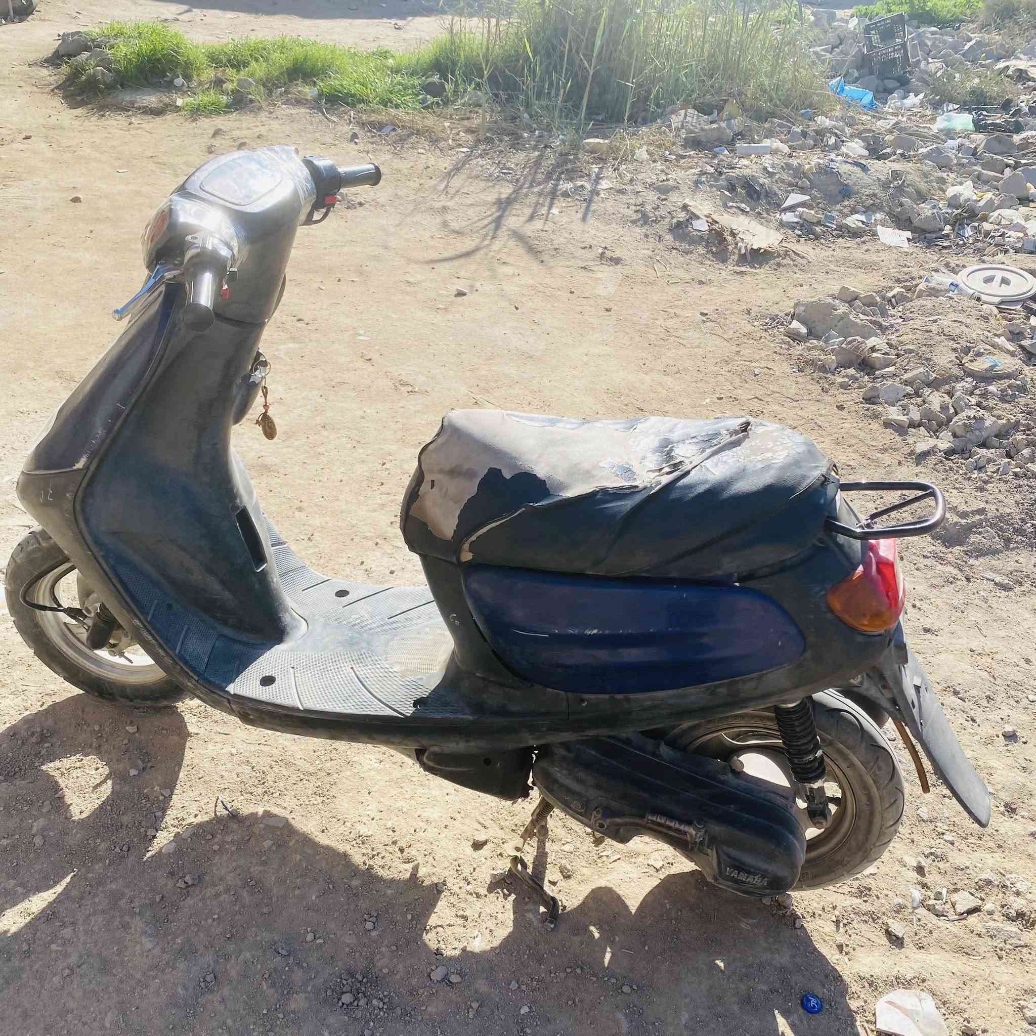 دراجه منغولي للبيع كهربائيات شغاله نكره سلف وهندر الدراجه مفتوحه السعر 250 وبيها مجال قليل الرقم *********** الدراجه كامله مكمله
