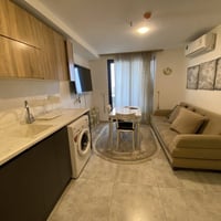 أربيل • غرفة وصالة • ٧٣م