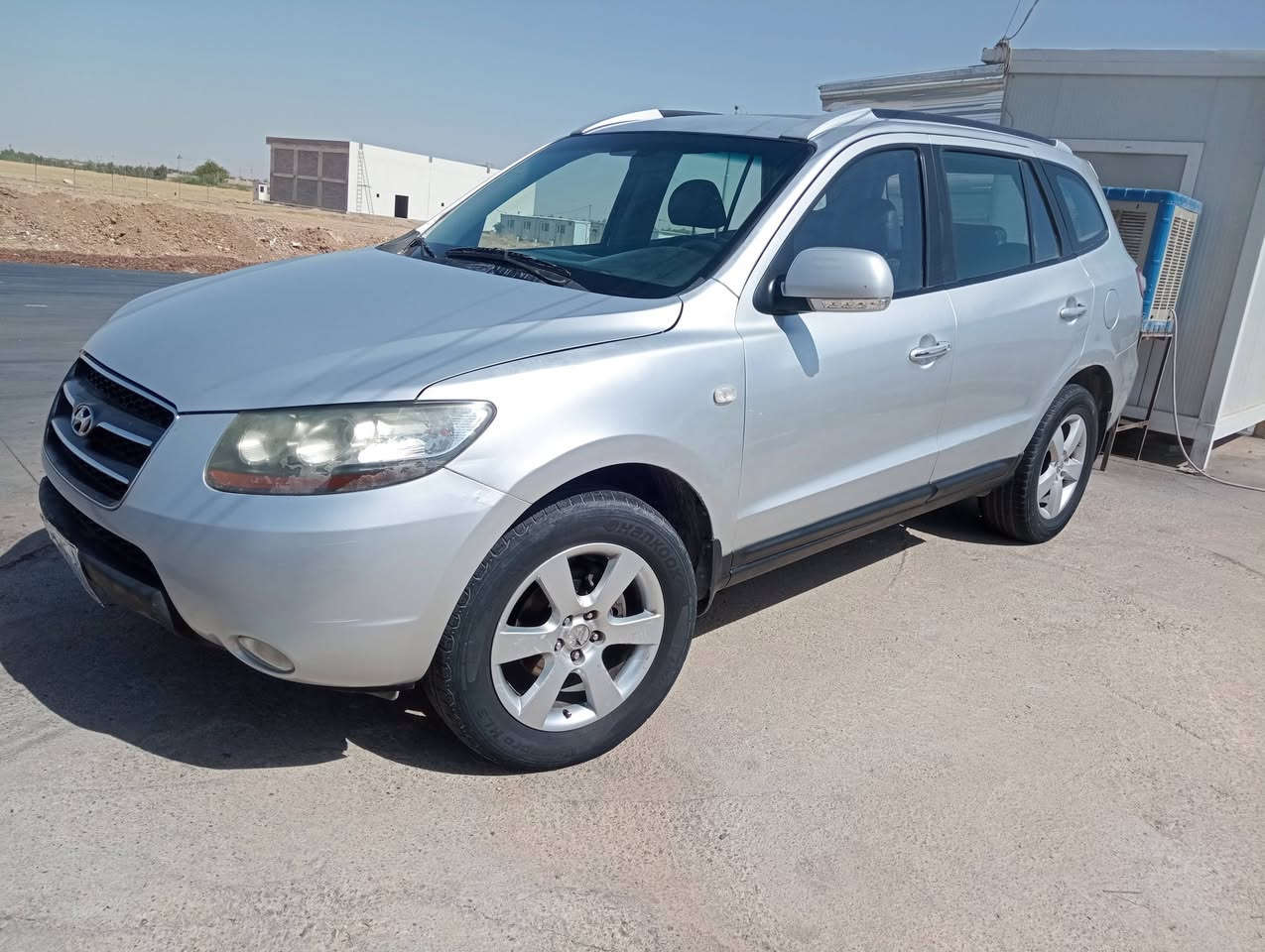 سةنتافي 2008 گاز سلایت سیارة مكطوع من نص يعني ادوات سعر 60 ورقة مكان كلار رقم موبايل ***********
