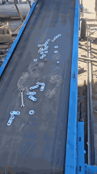 مغناطيس قواطي للبيع ٠٧٧٠٢١٧٤٢٩١