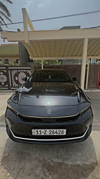 كراون 2024 اسود اللون وارد امريكي فول الفول للبيع بسعر مناسب  07711368...