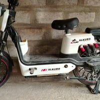 للبيع 350 بيهه مجال شويه 07518669338