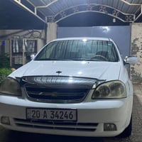 اوبترا • ٢٠١٢ • رقم ديالى